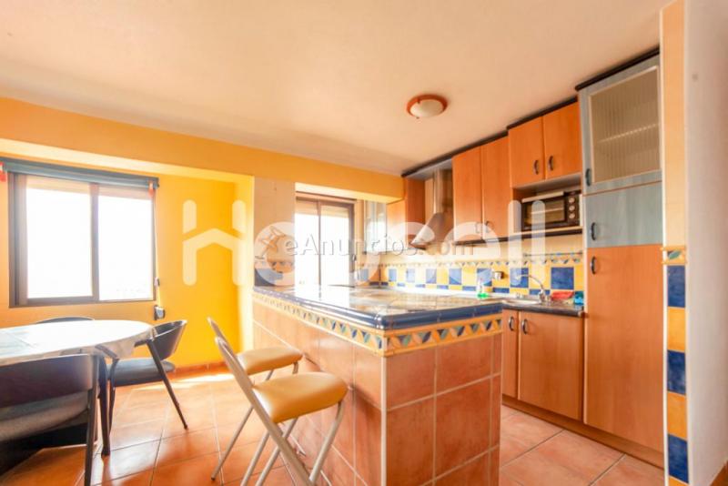 Piso en venta de 83 m en Calle Costera Encarnelles, 03330 Crevillent (Alacant)