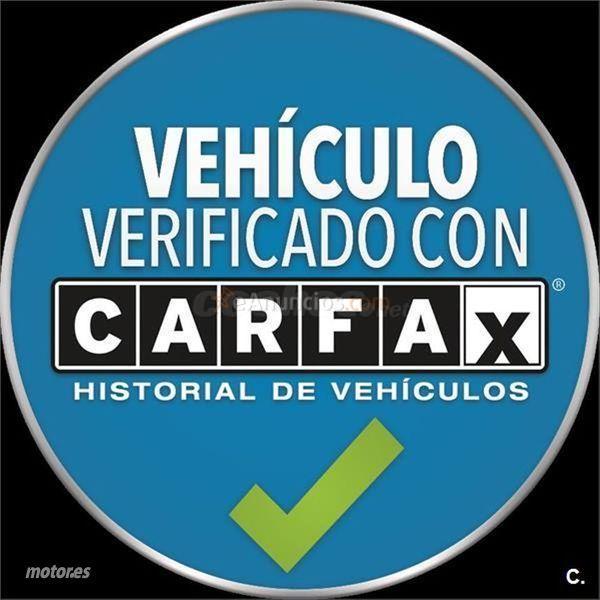 Opel Vivaro 1.6 CDTI SS 92kW L1 2.7t Combi Plus9 de 2018 con 66.000 Km por 21.500 EUR. en Valencia