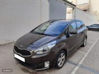 Kia Carens 1.7 CRDi VGT 115CV Drive EcoDynamic 5pl de 2015 con 139.000 Km por 13.900 EUR. en Valencia