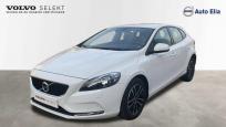 Volvo V40 BERLINA 2.0 D2 MOMENTUM 5P