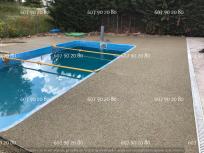 Grupo ARANA - PADELPAR 611636120