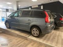 Citroen C4 Picasso 1.6 HDi CMP Exclusive de 2009 con 183.000 Km por 2.900 EUR. en Madrid