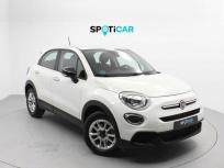 FIAT 500X 1.3 MULTIJET URBAN FWD 5P-