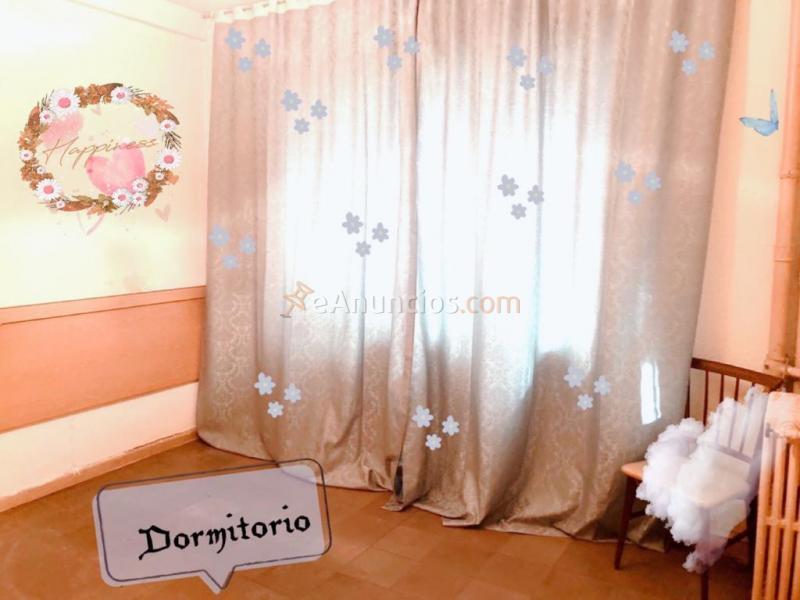 Piso en Venta en Madrid Madrid CHOPERA