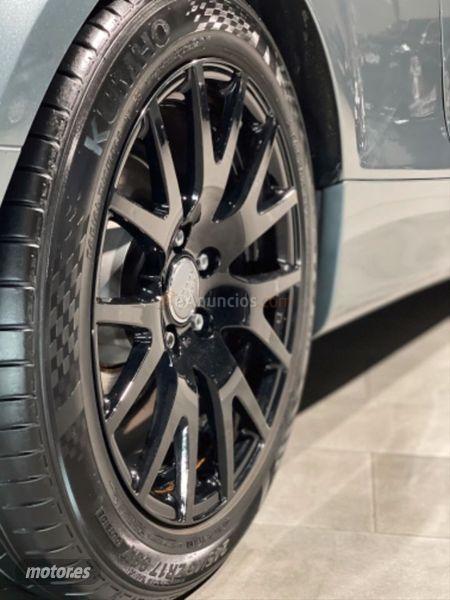 Audi TT Roadster 1.8 TFSI de 2009 con 108.000 Km por 13.900 EUR. en Alicante