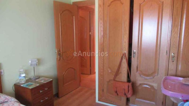 Casa-Chalet en Venta en Almuñecar Granada