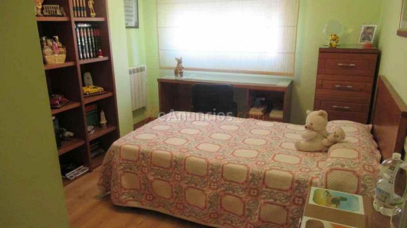 Casa-Chalet en Venta en Almuñecar Granada