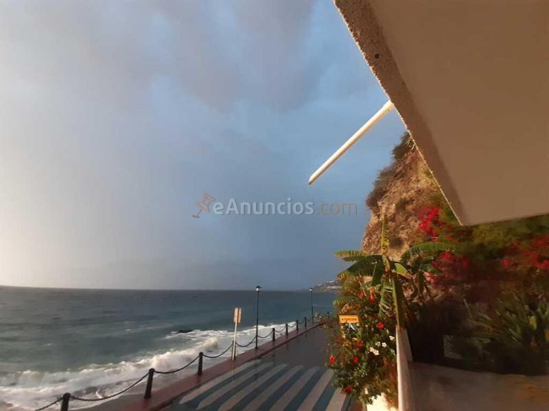 Piso en Venta en Almuñecar Granada