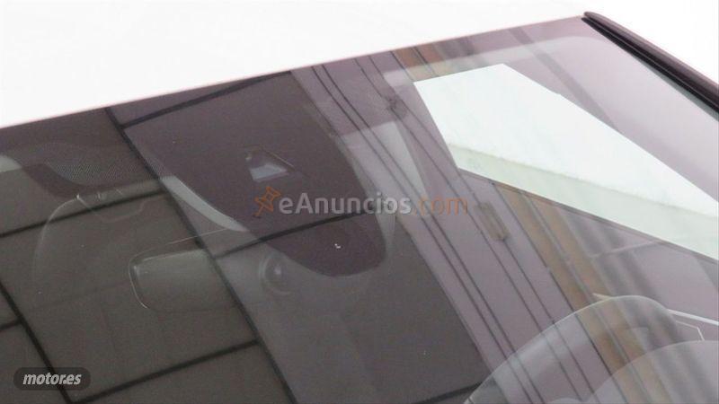 Audi A4 Avant Advanced 30 TDI 100kW S tronic de 2020 con 33.500 Km por 34.500 EUR. en Madrid