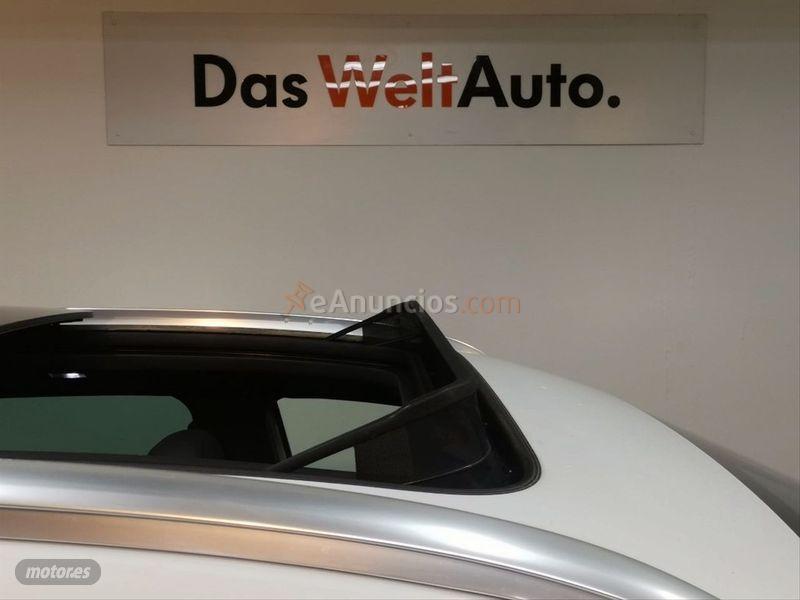 Seat Leon ST 2.0 TDI 110kW 150CV StSp FR Plus de 2017 con 125.685 Km por 18.900 EUR. en Barcelona