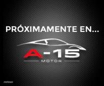 Audi A4 Avant 2.0 TDI 110kW S tron Black Line ed de 2016 con 135.000 Km por 23.900 EUR. en Navarra