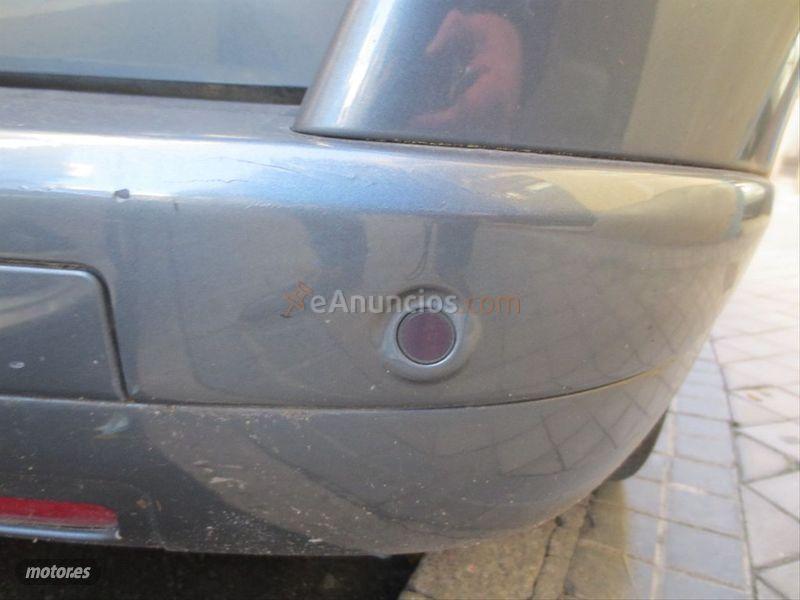 Citroen C4 Grand Picasso 1.6 HDi SX de 2010 con 130.000 Km por 7.250 EUR. en Madrid