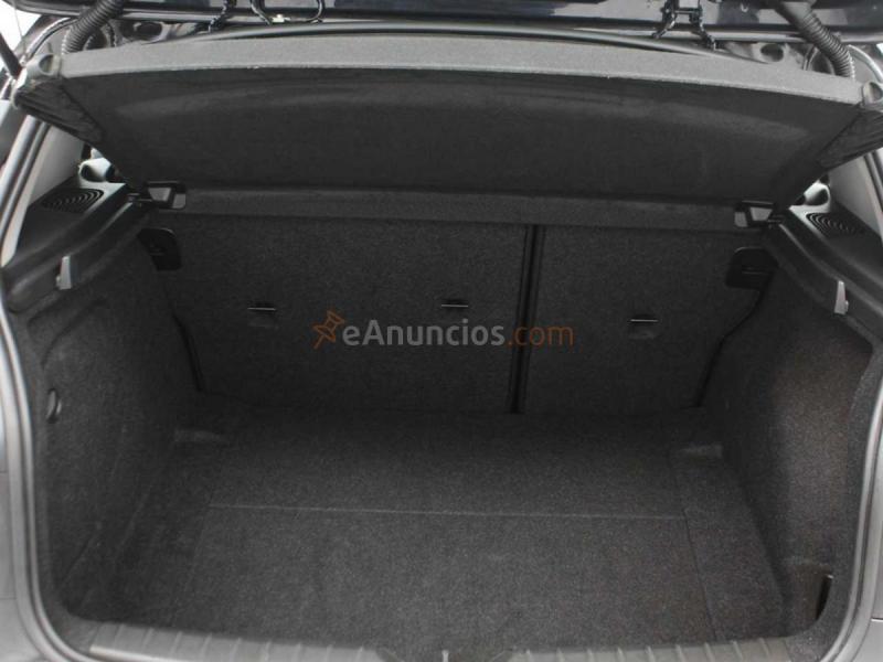 BMW SERIES 1 1.5 116D 5P-