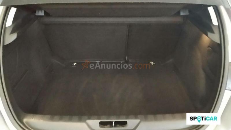 Peugeot 308  5p  1.6 BlueHDi 73KW (100CV) Style