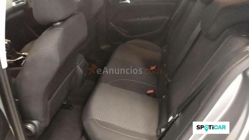 Peugeot 308  5p  1.6 BlueHDi 73KW (100CV) Style