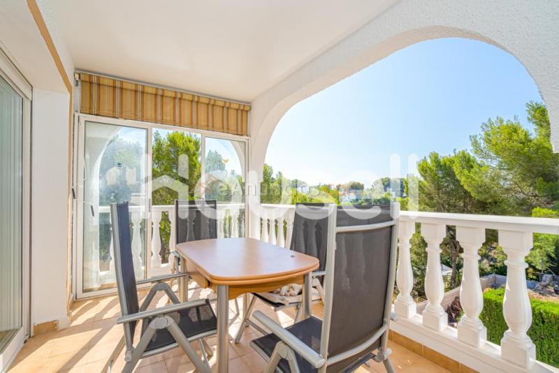 Chalet en venta de 260 m en Calle Álamo T H, 03191 Pinar de Campoverde, (Alacant)