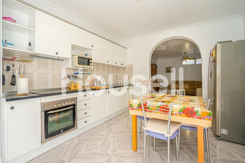 Chalet en venta de 260 m en Calle Álamo T H, 03191 Pinar de Campoverde, (Alacant)