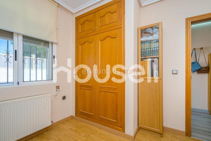 Chalet en venta de 260 m en Calle Álamo T H, 03191 Pinar de Campoverde, (Alacant)