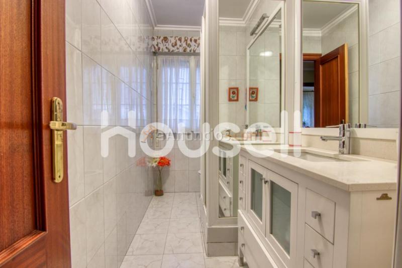 Chalet en venta de 363m en Calle el Santuco, 39110 Sancibrián, Cantabria