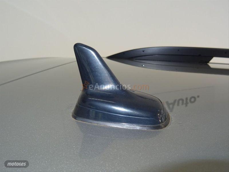 Volkswagen Golf Business 1.6 TDI 85kW 115CV Variant de 2019 con 26.200 Km por 19.500 EUR. en Guipuzcoa