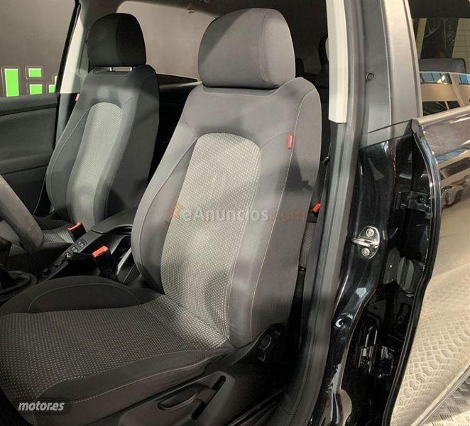 Seat Altea XL 1.6 TDI 105cv EEcomotive Reference de 2011 con 154.000 Km por 6.990 EUR. en Madrid