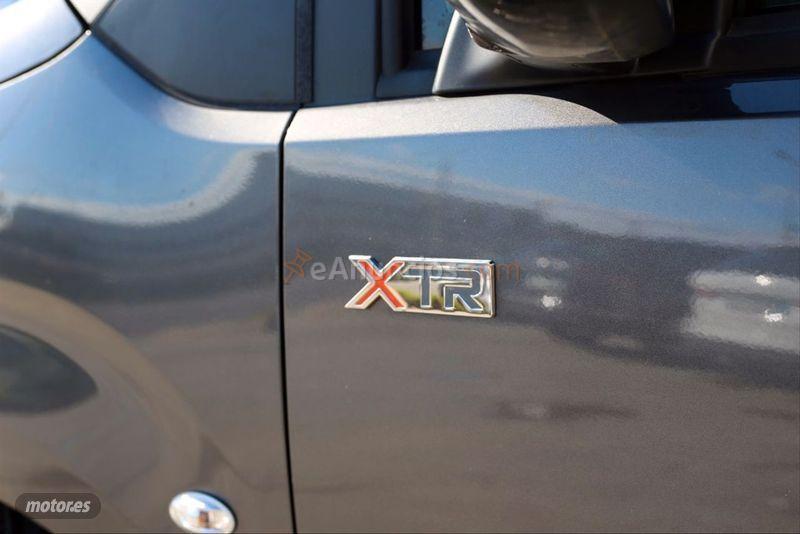 Citroen Berlingo Talla M BlueHDi 130 SS 6v SHINE de 2019 con 34.000 Km por 23.900 EUR. en Barcelona