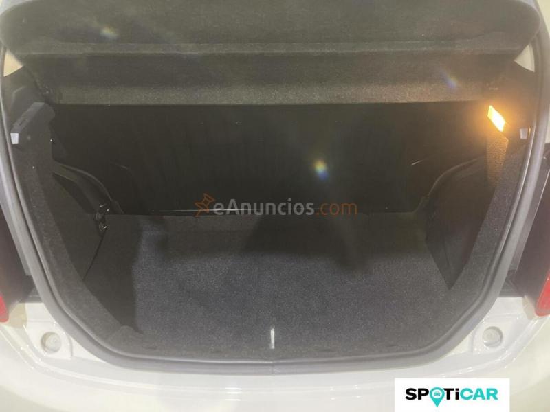 Ford Ka   1.2 Duratec Auto-Start-Stop Urban