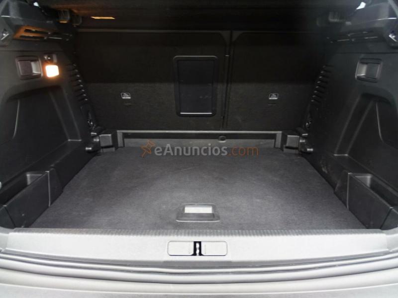 Peugeot 3008  1.2 PURETECH 96KW (130CV) ACTIVE S&S Active