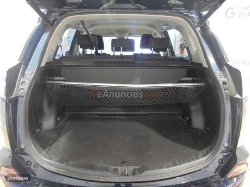 Toyota RAV 4 2.5l hybrid 2WD Advance Pack Drive de 2018 con 44.319 Km por 25.690 EUR. en Madrid