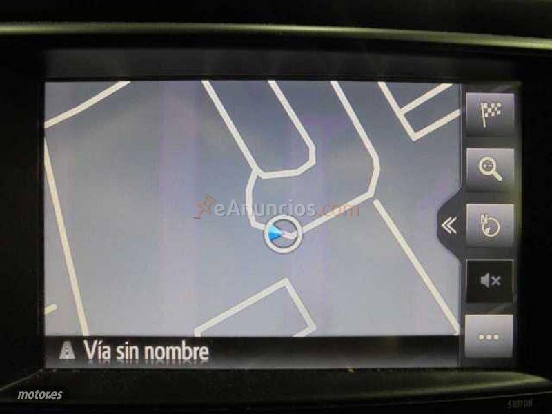 Toyota RAV 4 2.5l hybrid 2WD Advance Pack Drive de 2018 con 44.319 Km por 25.690 EUR. en Madrid