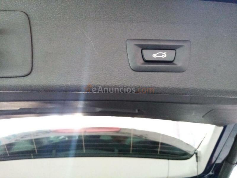 BMW X1  sDrive18d Business