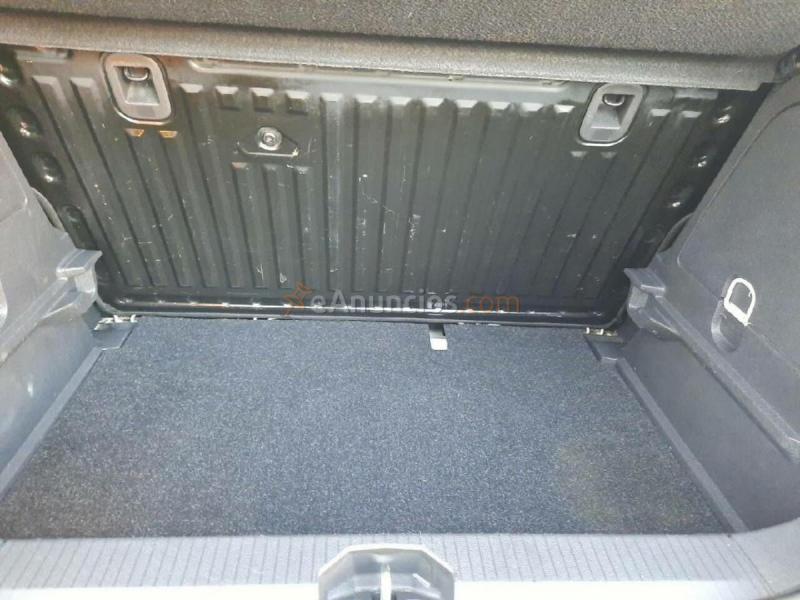 Opel Corsa  1.3 CDTi C'Mon