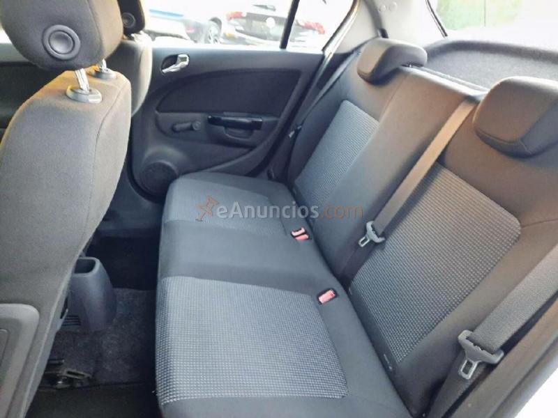 Opel Corsa  1.3 CDTi C'Mon