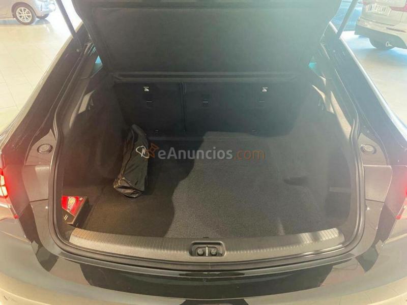 Opel Insignia   GS  1.5D DVH 90kW (122CV) MT6 GS Line