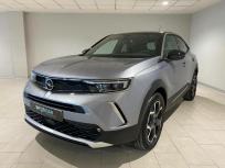 Opel Mokka  1.2 T 96kW (130 CV) Ultimate