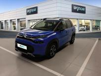 Citron C3 Aircross  PureTech 81kW (110CV) S&S Feel