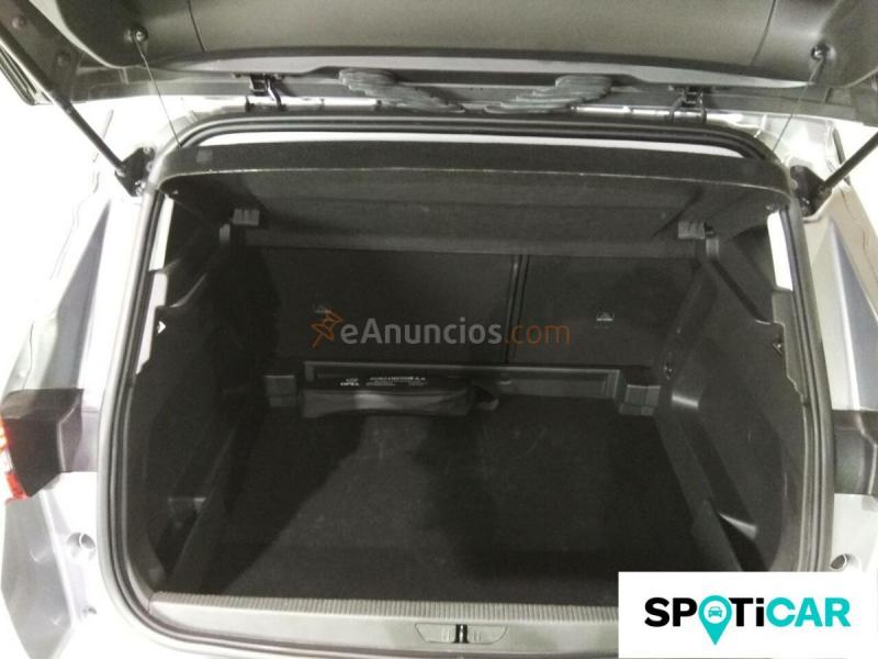 Opel Grandland X  1.5 CDTi Selective