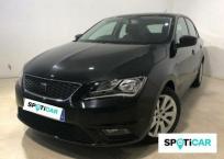 Seat Toledo  1.6 TDI 105cv Style