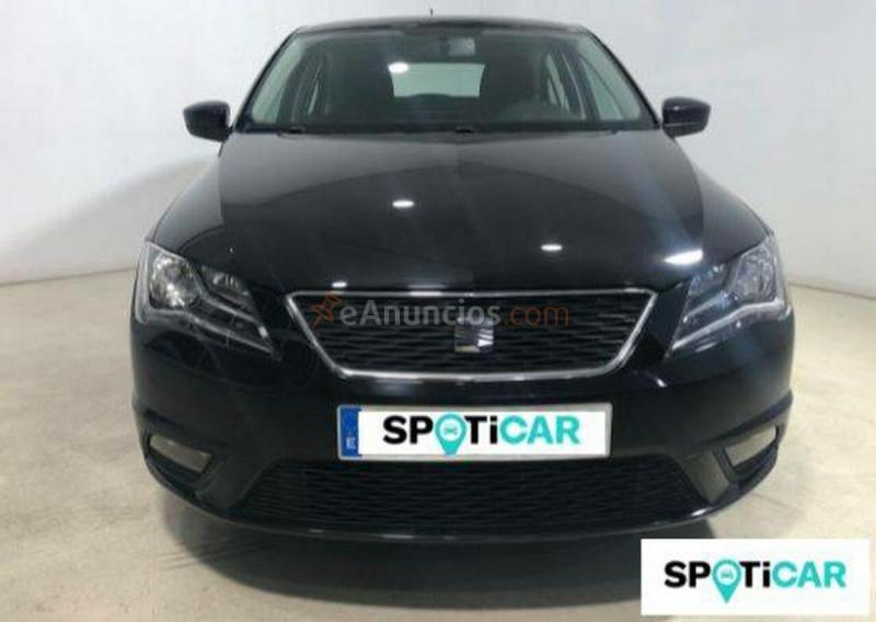 Seat Toledo  1.6 TDI 105cv Style
