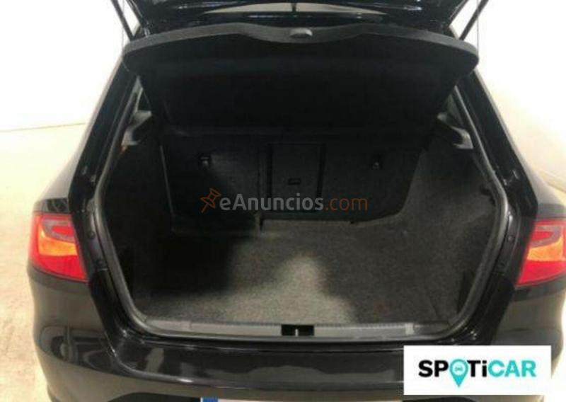 Seat Toledo  1.6 TDI 105cv Style