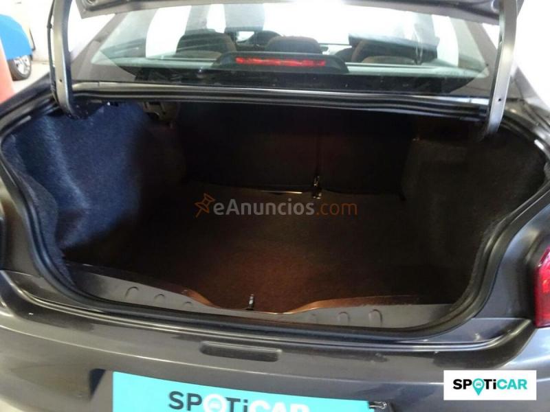 Citron C-Elysée  BlueHDi 75KW (100CV) Shine