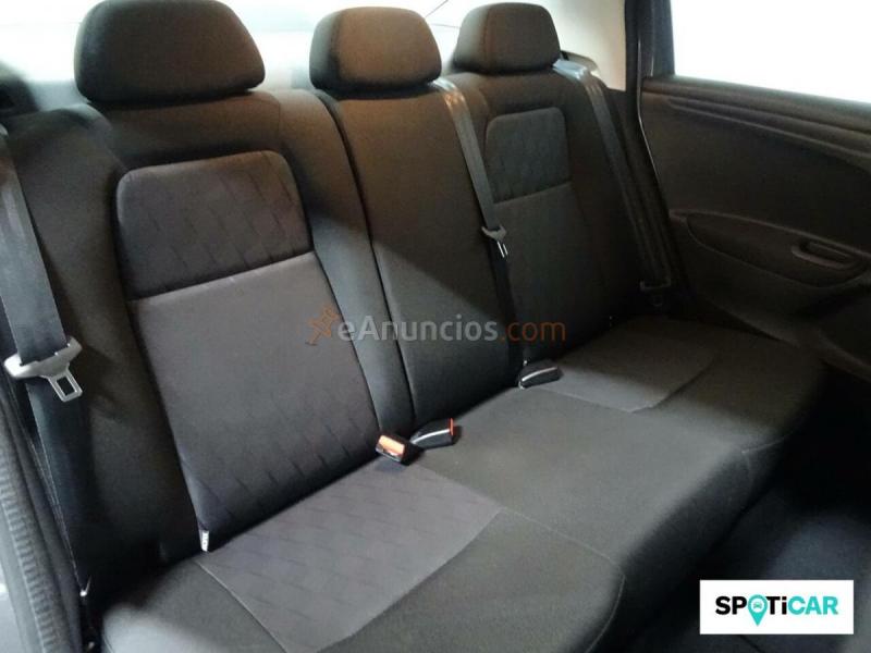 Citron C-Elysée  BlueHDi 75KW (100CV) Shine