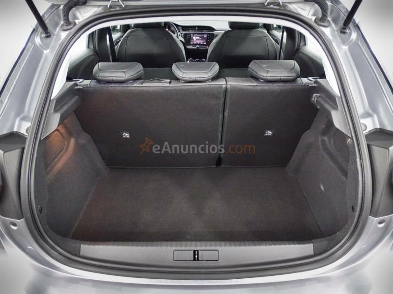 Opel Corsa  1.2T XHL 74kW (100CV) Elegance