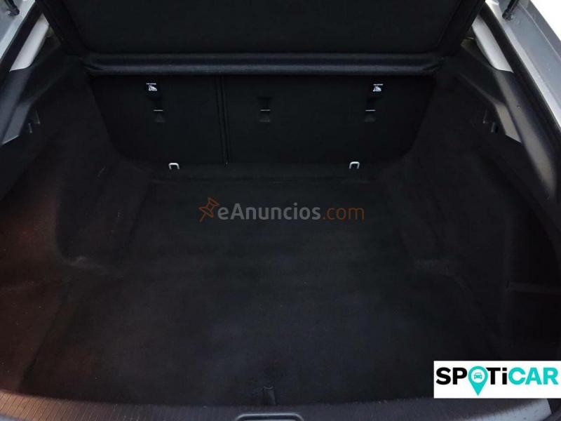 Opel Insignia   GS 1.6 CDTi 81kW ecoTEC D Selective