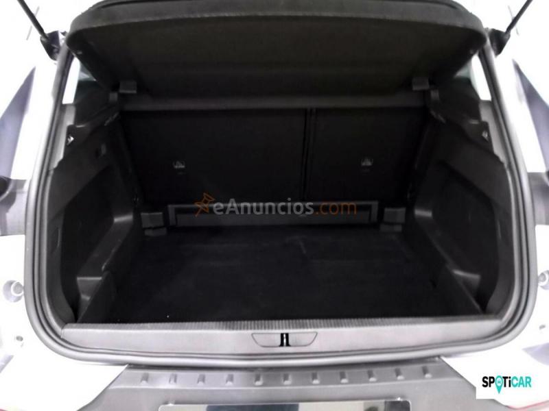 Opel Grandland X  1.5 CDTi Selective