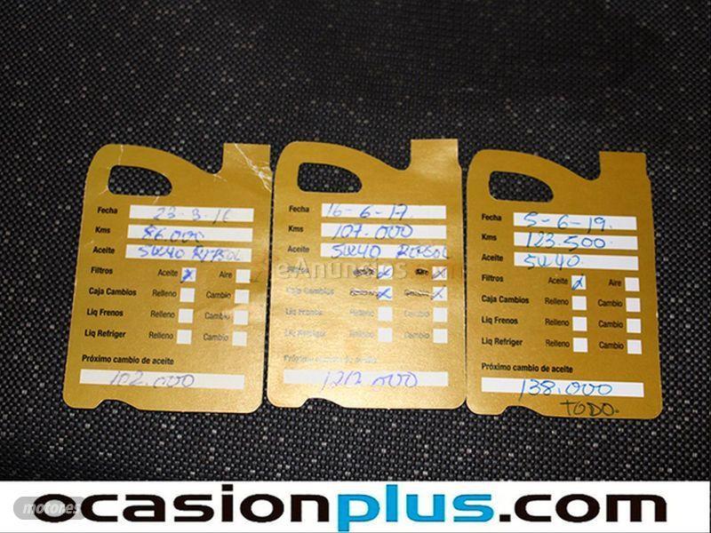 Seat Altea 1.9 TDI REFERENCE de 2005 con 141.304 Km por 4.600 EUR. en Murcia