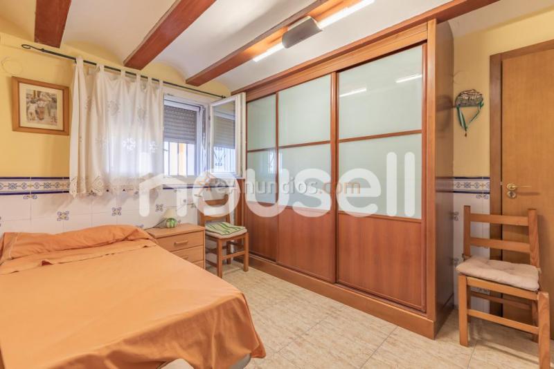 Casa en venta de 270 m Partida Masamarda, 46128 Alboraya (Valencia)