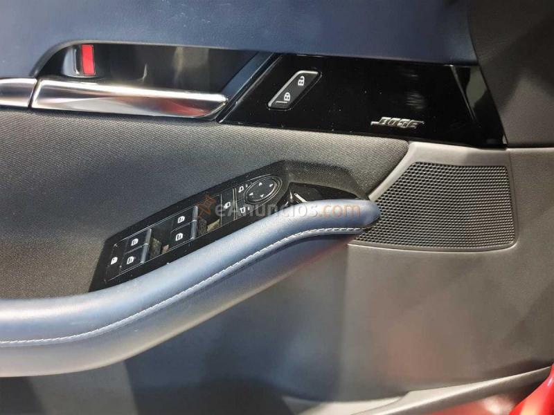 Mazda CX-30 SKYACTIV-G 2.0 90 kW 2WD AT Zenith