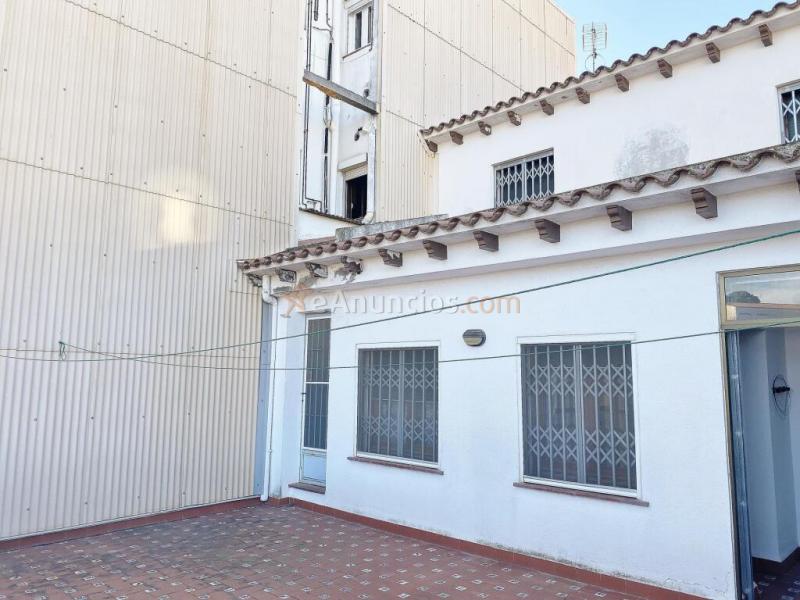 Adosada en Venta en Granada, La Barcelona