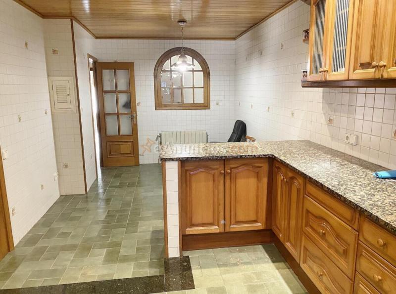 Adosada en Venta en Granada, La Barcelona